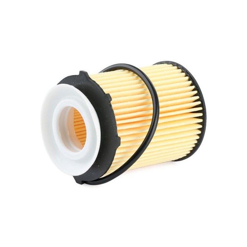 Purflux L976 Oil Filter