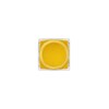 Coffretdor Playfull Color Eye & Face 03 Sunflower Yellow Eyeshadow