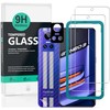 Ibywind para Realme GT Neo 3 5G 6.7, 2 Protector