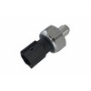 PT Auto Warehouse OPS-11913 - Transmission Oil Pressure Switch