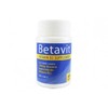 Betavit 100mg 100 Tablets