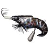 Megabass Eggi TACO-LE 80 G Ninja