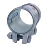 BOSAL BOSAL Pipe Connector, Exhaust System 265-119, Single Pack, Silver