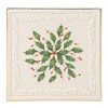 Lenox 870020 Hosting The Holidays Trivet