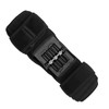 Knee Support Brace Spring Powered Knee Protection Booster Joint Stabilizer