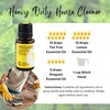 Rocky Mountain Oils Oregano Essential Oil 15 ml - Essential