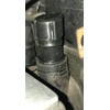 TWR XR250 Motard BAJA MD30 AI System Cancel Set II