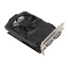 GT730 2GB DDR3 128bit Gaming Graphics Card 2560x1600 Resolution PCI