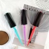[SS62] Seven Star Fluorescent Roll Seven Star Brush 1 Purple FREE / [에스에스62]세븐스타 형광 롤 세븐스타 브러쉬 1 퍼플FREE