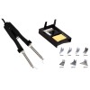 MULTICOMP PRO 120V 48W Tweezer SMD Soldering/Deso
