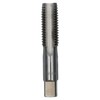 1" x 8 UNC Pitch Taper First Tap Thread Cutter