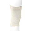 Champion Knee Brace with Flexible Stays C-72