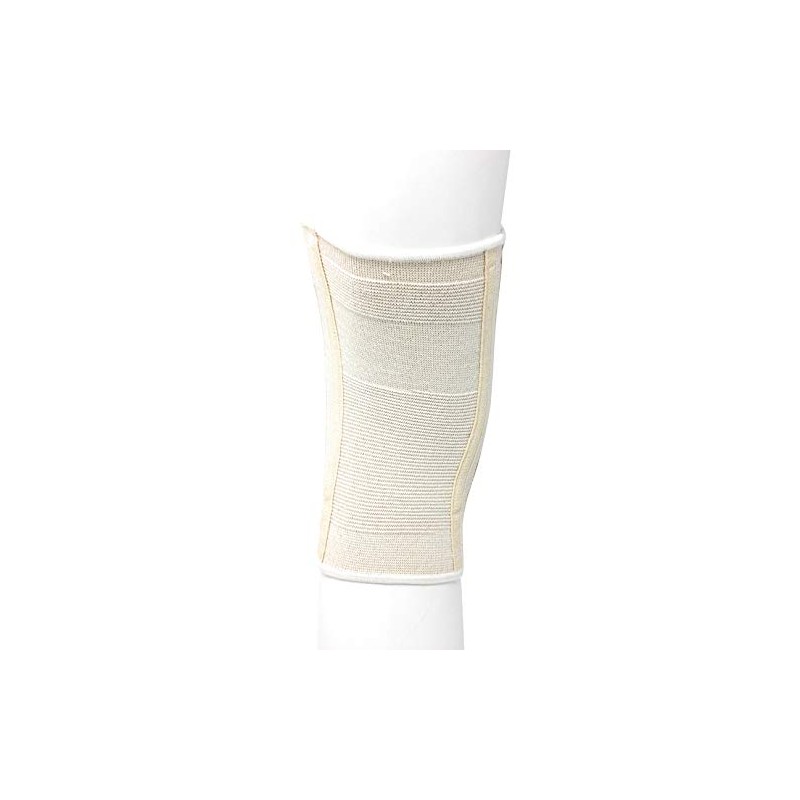 Champion Knee Brace with Flexible Stays C-72