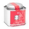 Tea Tonic Energy Boost Loose Leaf Caddy Tin