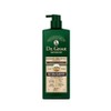 Doctor Groot Dr. Groot Hair Loss Intensive Care Shampoo 700ml