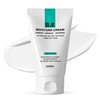 DAERA B.E Cream- Korean Moisturizer, Lightweight All Skin Type, Sensitive