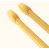 KOSTOO Chick Kids Training Chopsticks, Easy to Use Right Learning