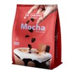 Aik Cheong Mocha 25g*12 Sachets