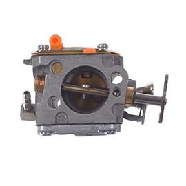 High Performance Carburetor For Partner Husqvarna K650 K700 K800 K1200 Concrete Cut-Off Saw Carb Tillotson HS-175N