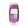 Duschdas Duschgel Acai Berry Duschbad mit Fresh-Energy-Duftformel sorgt für einen