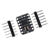 Bidirectional Voltage Level Module 3.3V 5V TXB0104 Voltage Converter Bidirectional