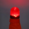 Traffic Cone 60 X 29 X 29cm Collapsible Anti Aging