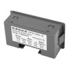 Digital Tachometer, 4 Digital LED Speed Meter, 10-9999RPM Measuring Range,