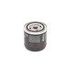 Bosch 0451103004 Oil Filter
