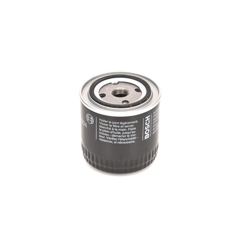 Bosch 0451103004 Oil Filter