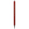 KOH-I-NOOR 5216 2mm Diameter Mechanical Clutch Lead Holder Pencil -