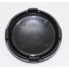 Yanmar OEM Yanmar Marine Boat Gauge Instrument Dash Panel Blank