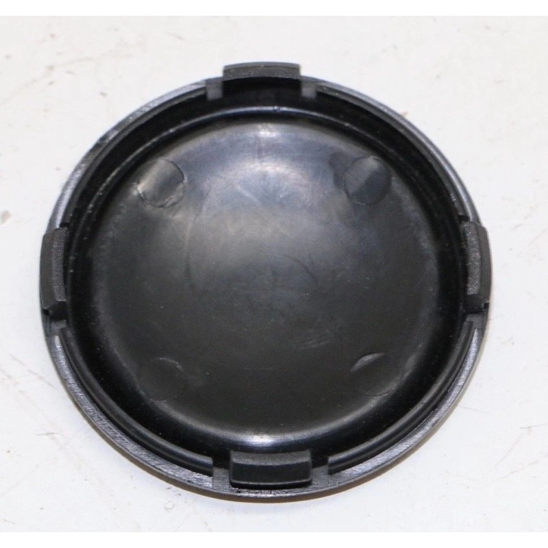 Yanmar OEM Yanmar Marine Boat Gauge Instrument Dash Panel Blank