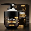 Ee Crema Hidratante Con Colageno Y Retinol, Reafirmante