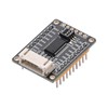 WatangTech MCP23017 I/O Expander Module - 16 GPIO Pins, I2C