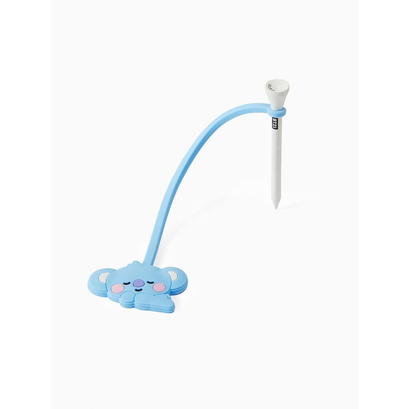 BT21 BABY Line 73000-996-015 TEA KEEPER KOYA 73000-996-015