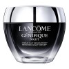 Lancôme Advanced Génifique - Crema Hidratante Facial de Noche, Repara