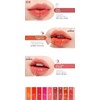 Juicy Lasting Tint 10 NUDY PEANUT - Long-lasting, MLBB, Clear