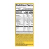Marie Callender’s CornBread Mix, Original Flavor, 1LB BAG. Just Add