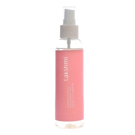 Lakshmi Facial Tonic, Face Lotion "Cistrose" 150 ml