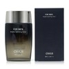 O HUI For Men Neo-Peel Hydrating Toner 135ml product / 오휘 포맨 네오필 하이드레이팅 토너 135ml 제품