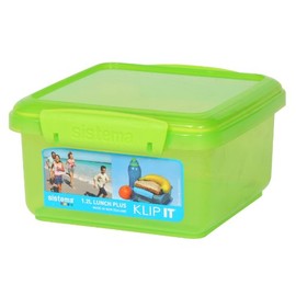 Sistema Lunch Box, 1.2-Liter