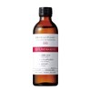 TUNEMAKERS Rough Skin Lotion Solution Skin Conditioner Lotion, 4.2 fl