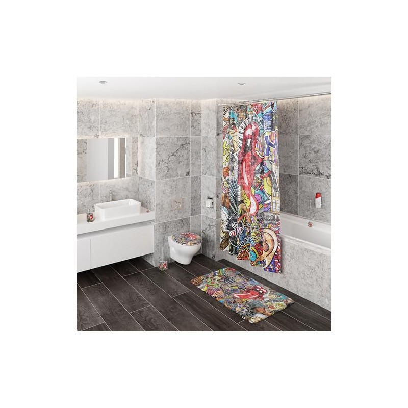 Soap Dispenser, Many Beautiful Soap Dispensers to Choose From, Stylish