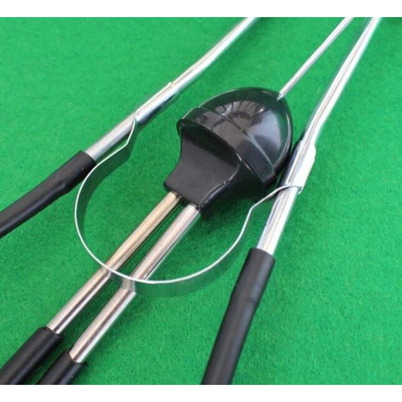 Automotive Mechanic's Stethoscope Kit Detecting the noise and Diagnosing Engine