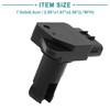 ACROPIX Mass Air Flow Meter MAF Sensor Fit for for