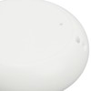 Smart SOS Emergency Button Alarm Portable Wireless ABS Intelligent Alarm