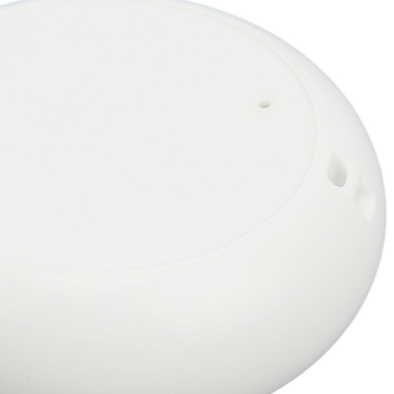 Smart SOS Emergency Button Alarm Portable Wireless ABS Intelligent Alarm
