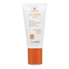 Heliocare Color Gelcream Light Spf 50 / 1.7 Fl Oz