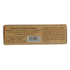 Green Tree Palo Santo Premium Backflow Incense Cones - 12