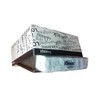 Discreet Hidden Safes by Top Secret - 2 Pack Small